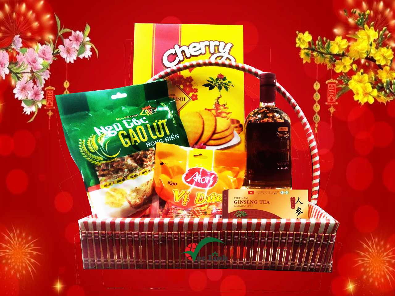 gio-qua-tet-sam-ngoc-linh-sp2