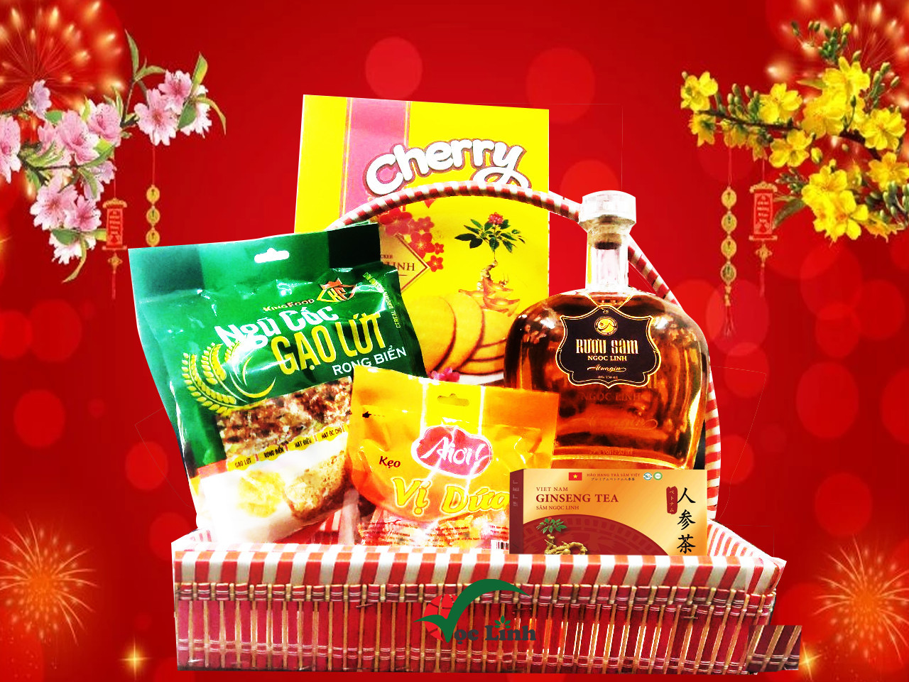 gio-qua-tet-sam-ngoc-linh-sp3