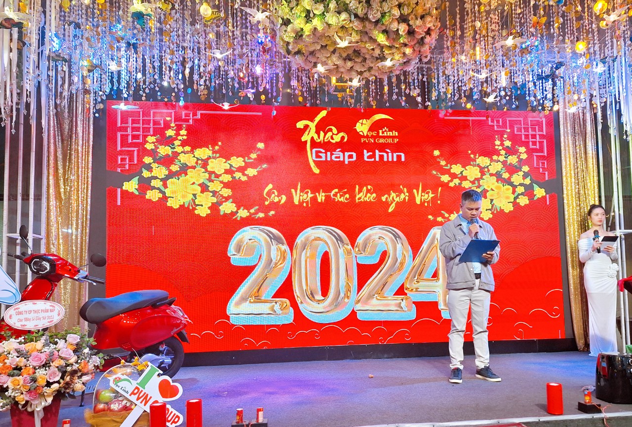 hoi-nghi-tong-ket-nam-2023-tai-pvn-group
