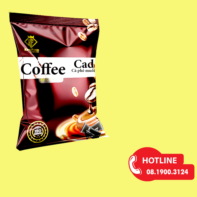 keo-ca-phe-muoi-cherry-150-gram