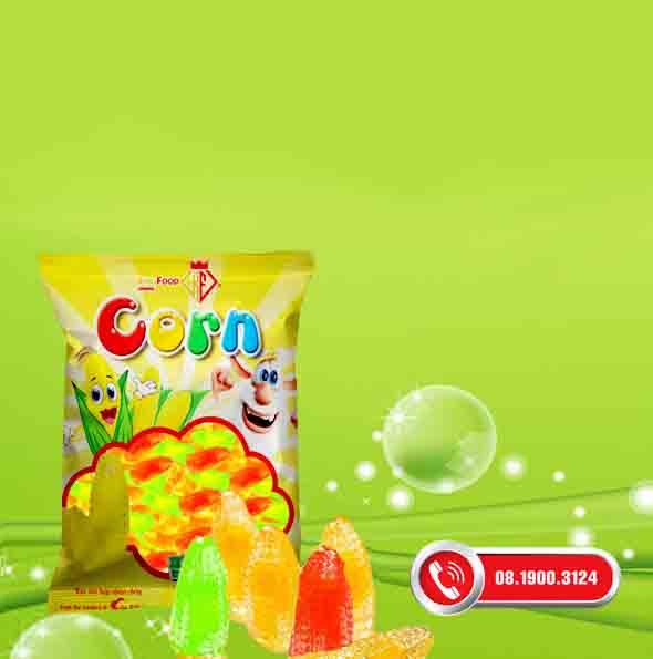 keo-deo-nhan-vi-ngo-100-gram