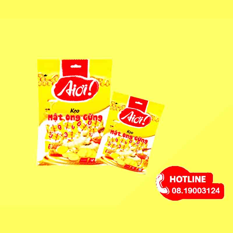 keo-mat-ong-gung-200-gram