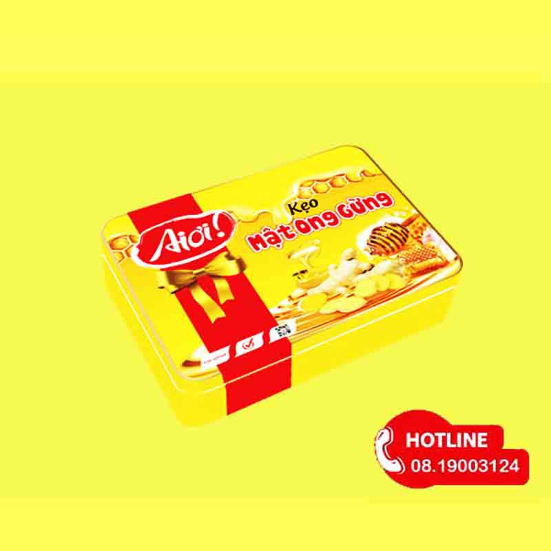 keo-mat-ong-gung-368-gram