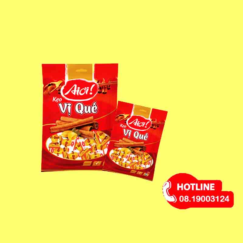keo-que-200-gram