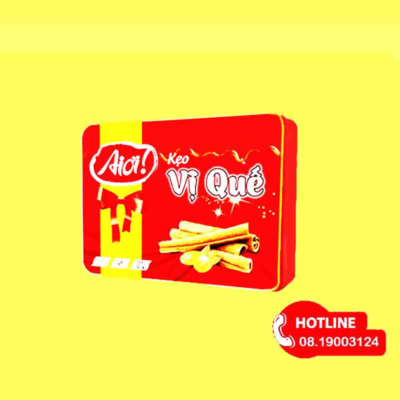 keo-que-368-gram