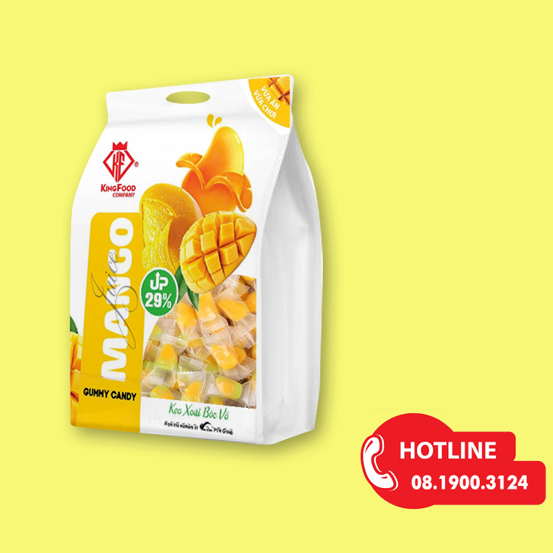 keo-xoai-boc-vo-275-gram-kingfood