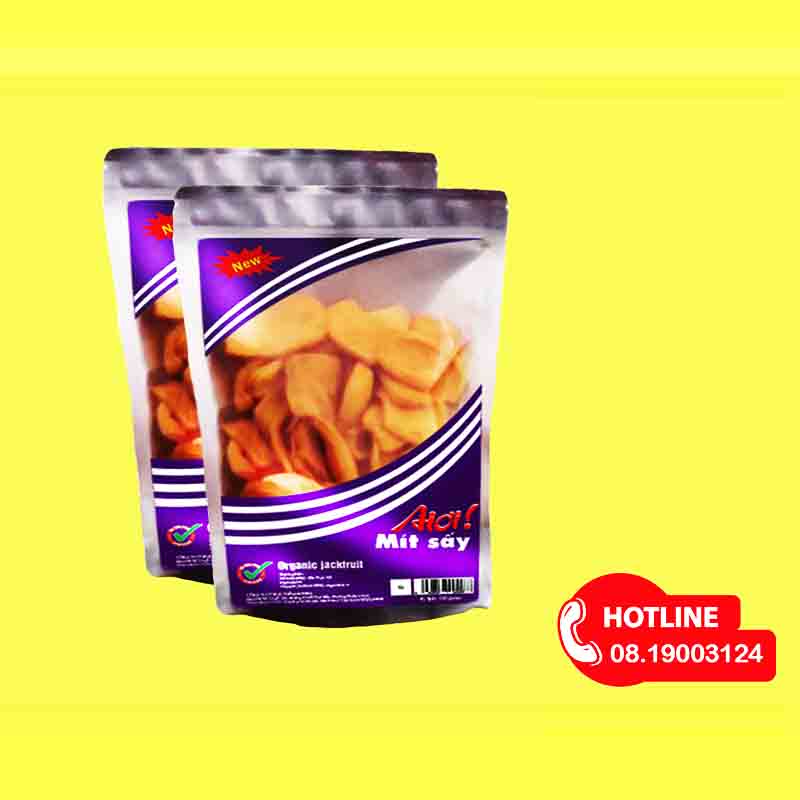 mit-say-100-150-200-gram
