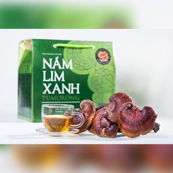 nam-lim-xanh-500gr