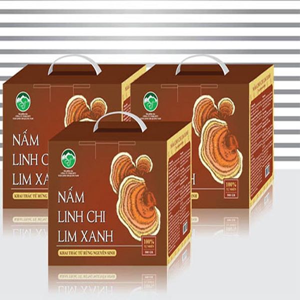 nam-linh-chi-lim-xanh-thai-lat--nguyen-tai-hop-1kg