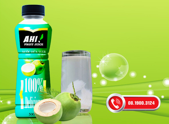 nuoc-dua-co-nhan-ahi!-500-ml