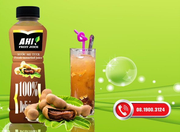nuoc-me-ahi!-500-ml
