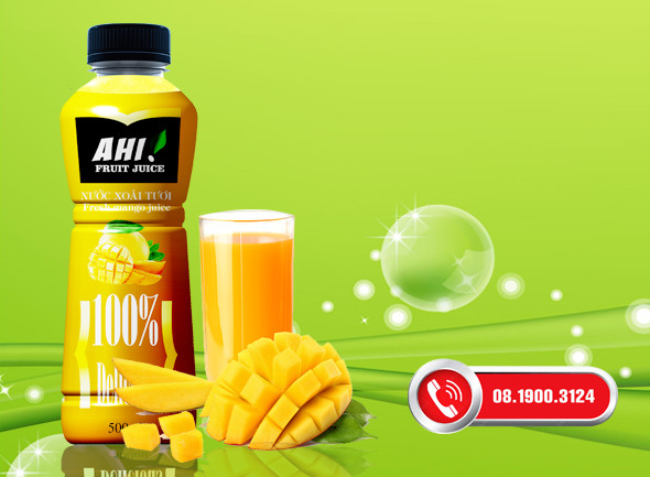 nuoc-xoai-ahi!-500ml
