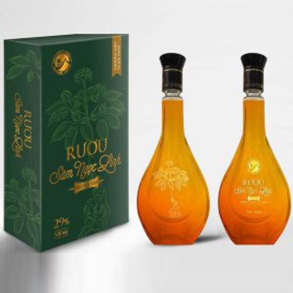 ruou-sam-ngoc-linh-500ml-chai-bau