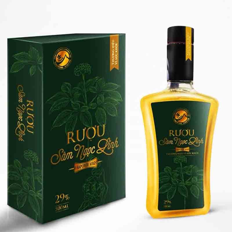 ruou-sam-ngoc-linh-500ml-chai-vuong