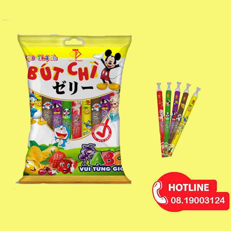 thach-but-chi-500-gram