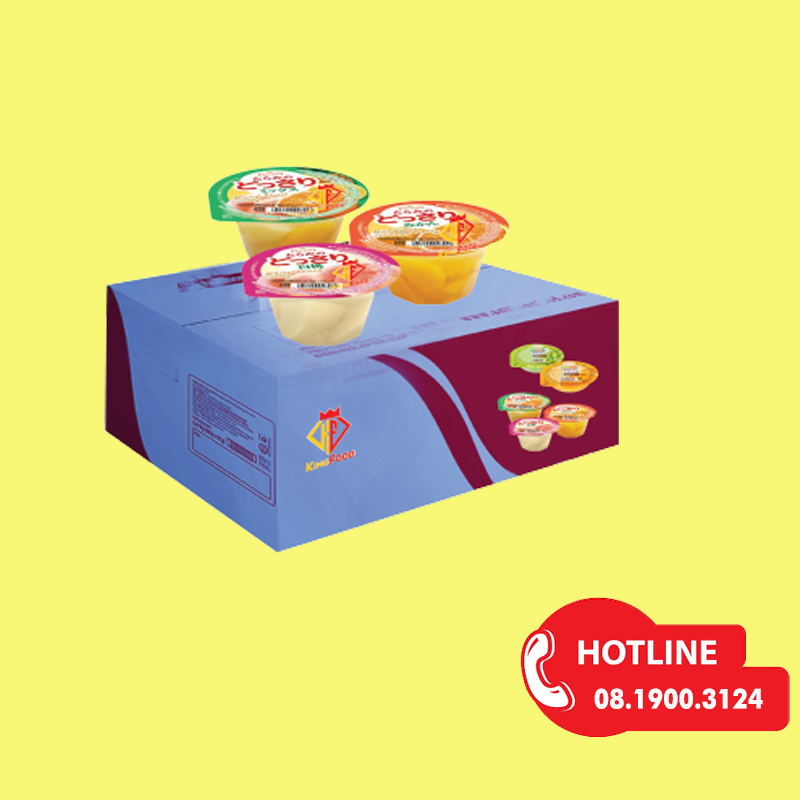 thach-coc-kingfood-sp-sap-cong-bo