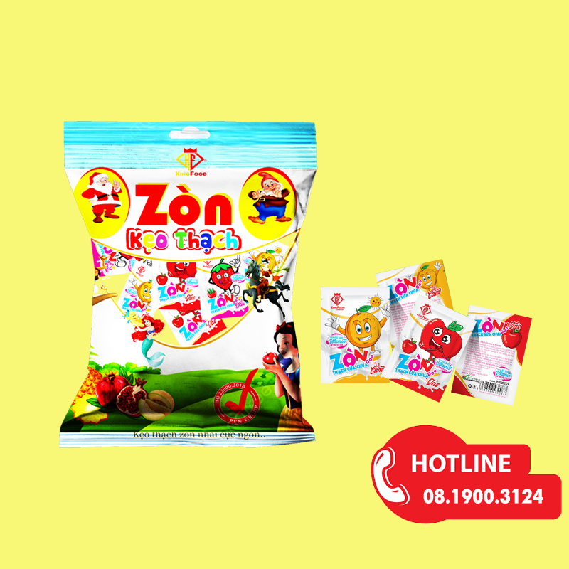 thach-zon-ngan-300-gram