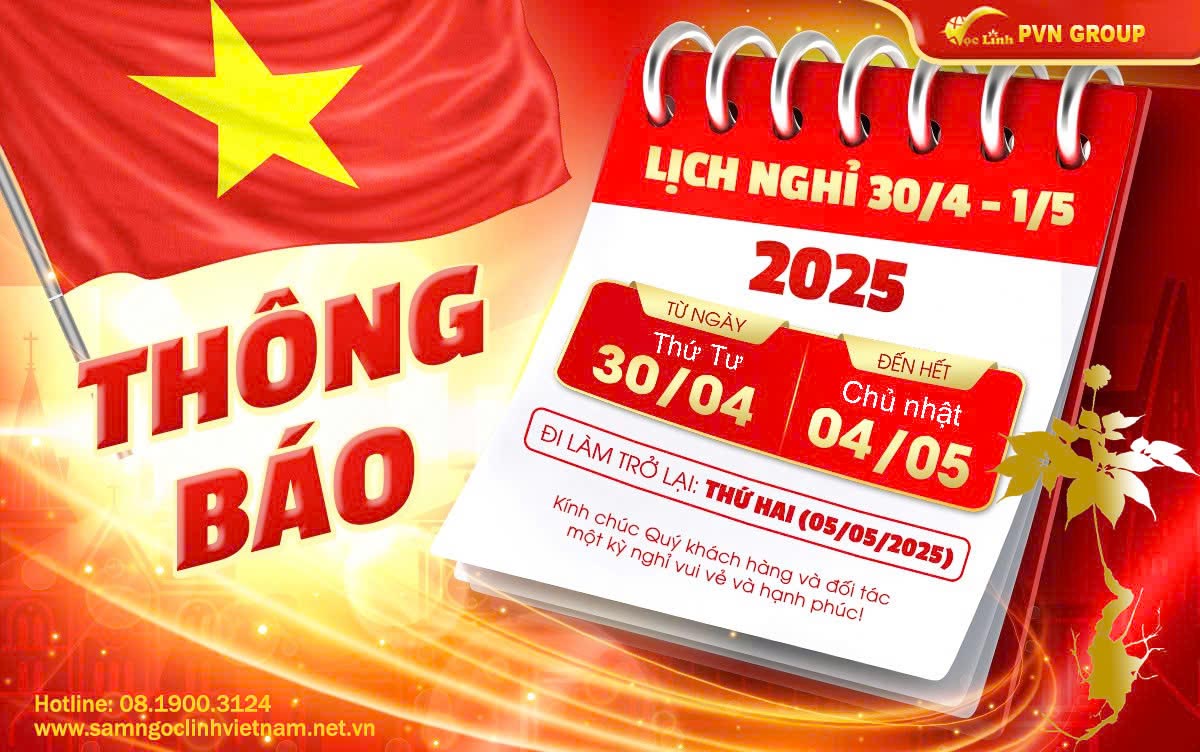 thong-bao-nghi-le-30-04