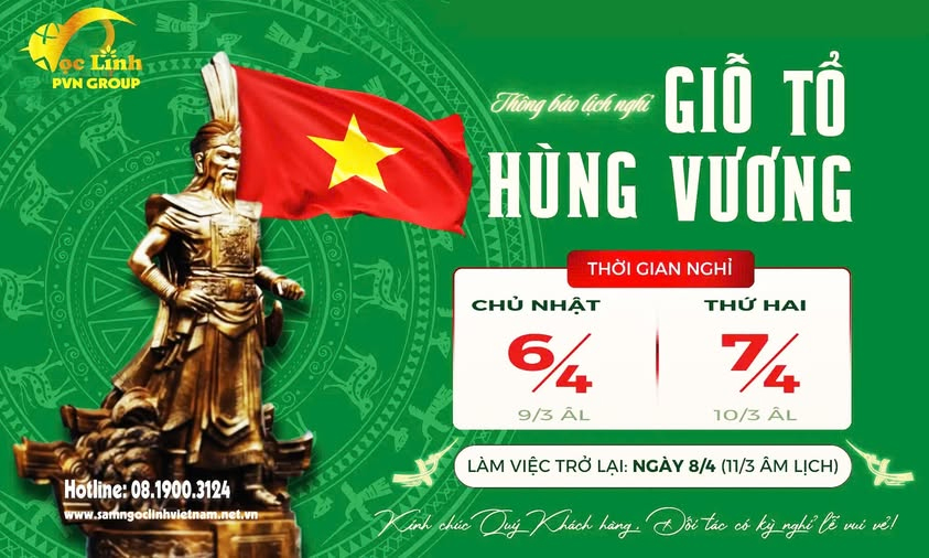 thong-bao-nghi-ngay-gio-to-hung-vuong-2025